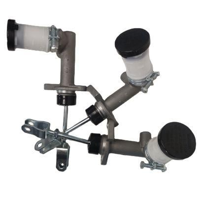 Gdst High Quality Auto Car Clutch Master Cylinder for Mitsubishi OEM MB-555413