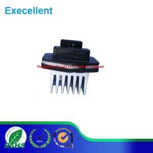 High Quality Blower Motor Resistor Control Module Regulator