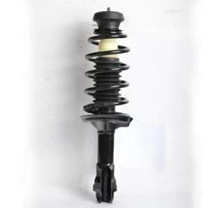 OEM 171933 Replacement Parts Strut Assembly Shock Absorber for Volkswagen Golf / Jetta