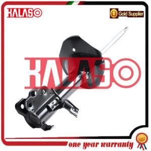 Car Auto Parts Suspension Shock Absorber for Nissan 334159/5430399e00/5430399e05/5430399e25/5430399e26
