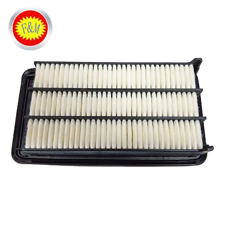 Auto Parts Air Filter for HD Element Assy-Air OEM 17220-5AA-A00