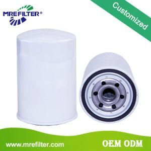 Oil Filter Manufacturer Auto Parts Oil Filter for Toyota Engines 15607-2250