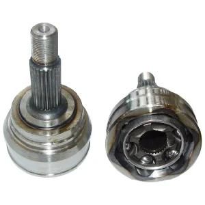 C. V. Joint For VW-001