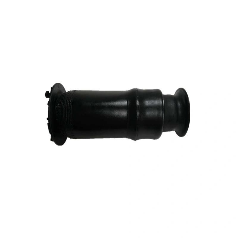 Top Sale Manufacture Auto Parts for Gmc Chevy Buick Isuzu Olds Saab Air Springs 25815604 15125532