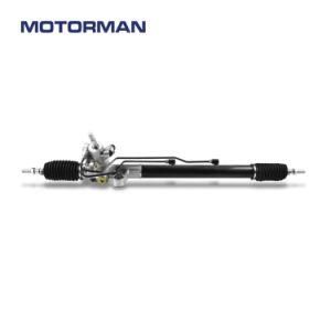 53601sdaa02 Remanufactured OEM Power Steering Rack for Honda