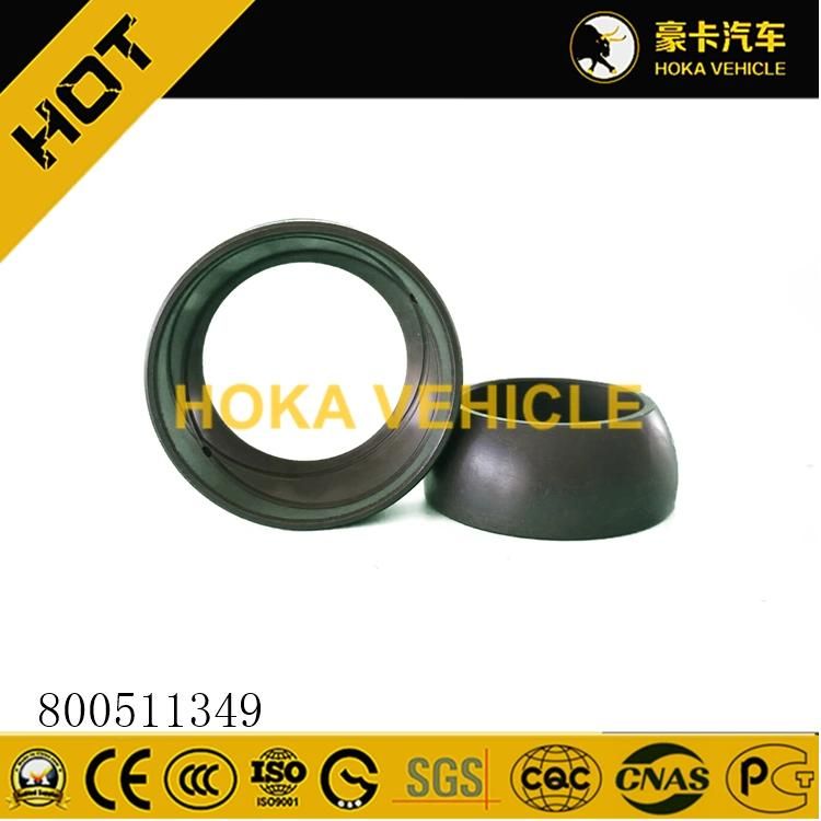 Original Road Roller Spare Parts Bearing 800511349 for Road Roller