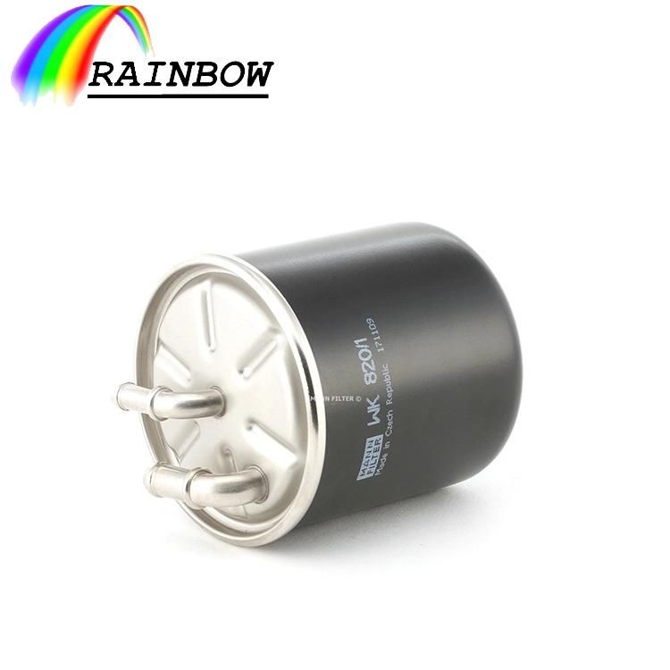 Wk820/1 6460920301 Superior Quality Chinese Manufacturers Valves for Auto Fuel Filter for Benz