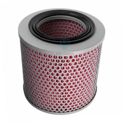 Best Price Auto Accessories Engine Intake Car Air Filters 17801-54050