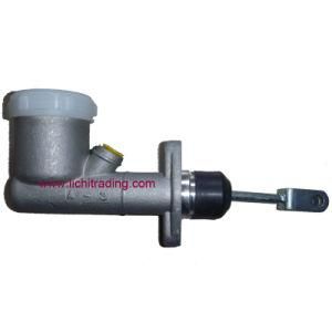 Clutch Master Cylinder 550732 for Land Rover Auto Parts