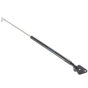 Gas Lift Support for Car Door/Bus/Truck Window Lift