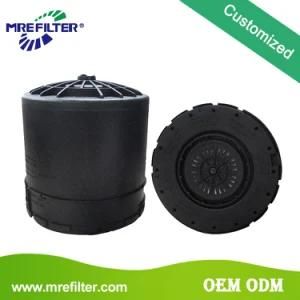 Auto OEM Parts Engine Air Dryer Cartridge Filter for Volvo Trucks 20773824