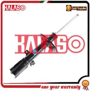 Car Auto Parts Suspension Shock Absorber for Ford ED8c18045AC