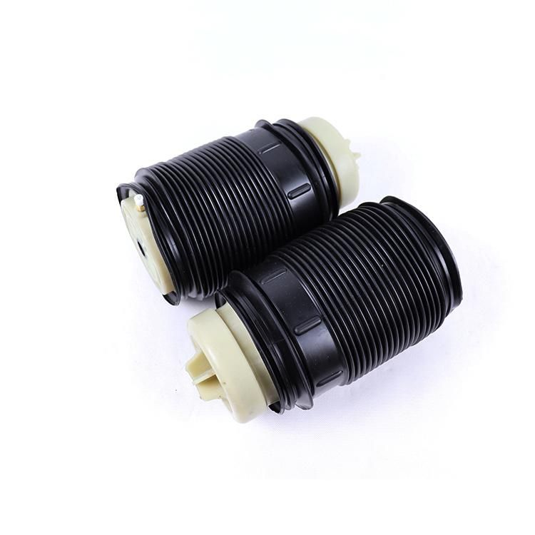 Top-Rated High Quality Rear Left / Right New Air Suspension 2123200725 / 2123200825 for Mercedes Benz E-Class W212