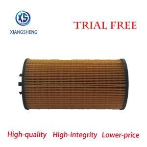 Auto Filter Manufacturer Supply High Quality Oil Filter 079115561b or 079115561b for VW Audi