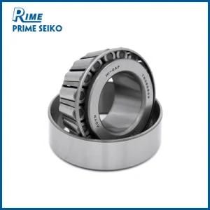 Tapered/Spherical/Needle Roller Bearings and Angular/Thrust/Pillow Block/Deep Groove Ball Bearing
