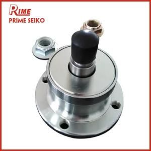 Customized Agricultural Machinery Bearing Pn60043 23246700 28042000 Agricultural Hub Bearing