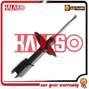 Car Auto Parts Suspension Shock Absorber for GM-Buick-Chevrolet 339029/96407820
