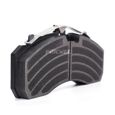 Good Price Front Auto Parts for American European Asian Motorcycles and Cars
