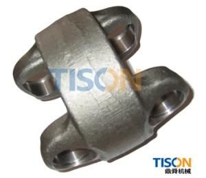 JCB Centre Joint 914/84102