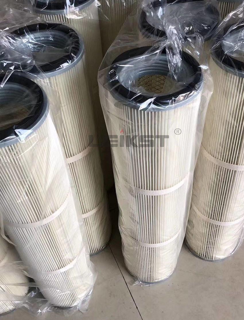 Leikst PTFE Industrial Air Filters 9331452 3866009 PA3814 Emd/General Engine Air Filter/Filtration