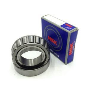 China Original Japan Brand Taper Roller Bearing 30211jr Koyo Wheel Bearings