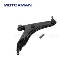 OEM MB518807 Track Control Arm Front Axle Lower Right for Lancer