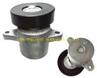 Timing Belt Tensioner for Baleno Grand Vitara 17540-77e10 17540-77e00