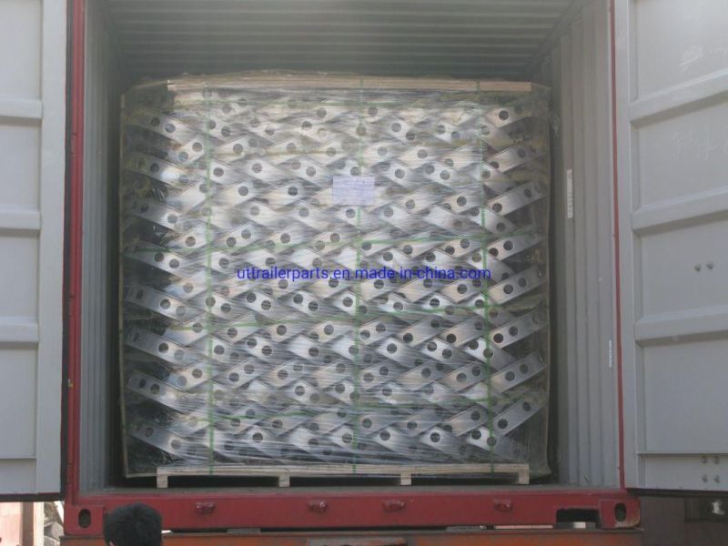 Truck Trailer Wheel Rim Spacer