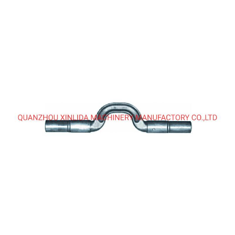 Truck Trunnion Shaft HD-Jkc China Producer Japanese Products