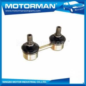 48820-33010 Clt-4 Automotive Suspension Parts Front Stabilizer Link for Toyota