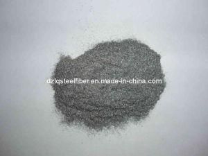 Steel Fiber
