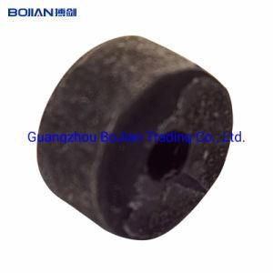 Wholesale Hot Sale Stabilizer Bushing 90948-01003 for Toyota Land Cruiser Fzj100 Uzj100