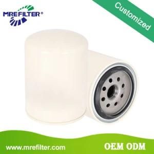 Auto Customized Parts Fuel Filter for Scania Trucks R60s-Phc-C