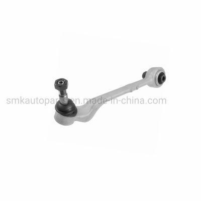 Front Lower Rearward Control Arm Left for BMW 128I 135I 323I 325I 328I 330I 335I