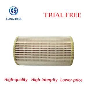Factory Supply High Quality Oil Filter Cartridge 1121840425 6511800009 6511800109 6511800309 6511840025