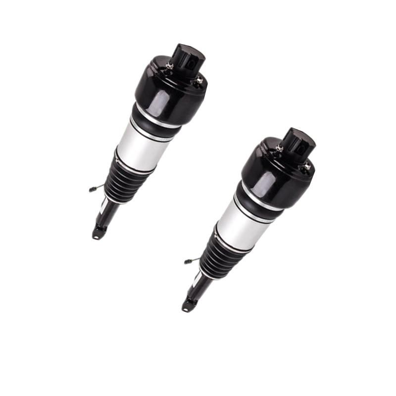 Best Selling Car Sapre Part Front Left Air Spring Suspension for Mercedes W211 W219 E Class Cls Class Cls500 Cls550 E320 E350 E500 E550 2113209313