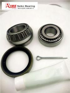Peugeot 405 Bearing, Renault Bearing Car Bearing Auto Bearing Needle Bearing Peugeot 405 Ne68934 Dbf68933