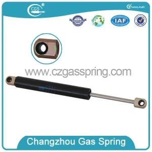 Japanese Car Auto Parts Suspension Gas Lift Support