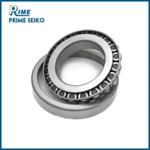 Separable Tapered Roller Bearing 30210