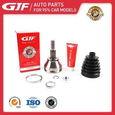 Gjf Transmission Parts Outer CV Joint for Ford Escape 2.0 at 2012-2016 Fd-1-018