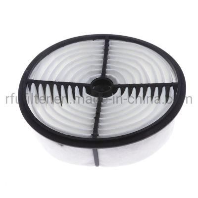 Auto Parts Car Accessories Air Filter 17801-50010 for Toyota