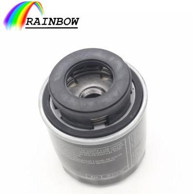 03c115561b 03c115403f C0071 Professional OEM Standard Auto Filters Oil for Audi