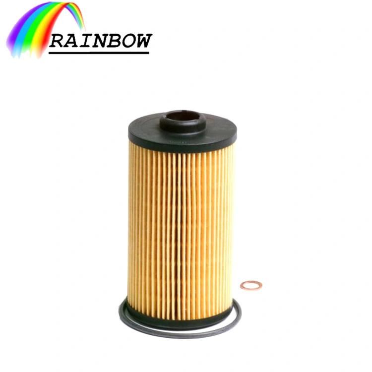 Desert Assembly Small Engine Manufacturer of Oil Filter Lpw000010 11427510716 11421745390 11422236320 11427510717 11421745391