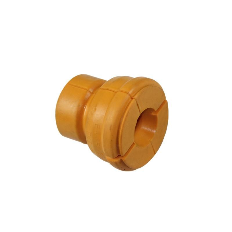Repair Kits Air Suspension for Mercedes W164 Amg Body Kit Front Rubber Buffer Bumper OE 1643206013