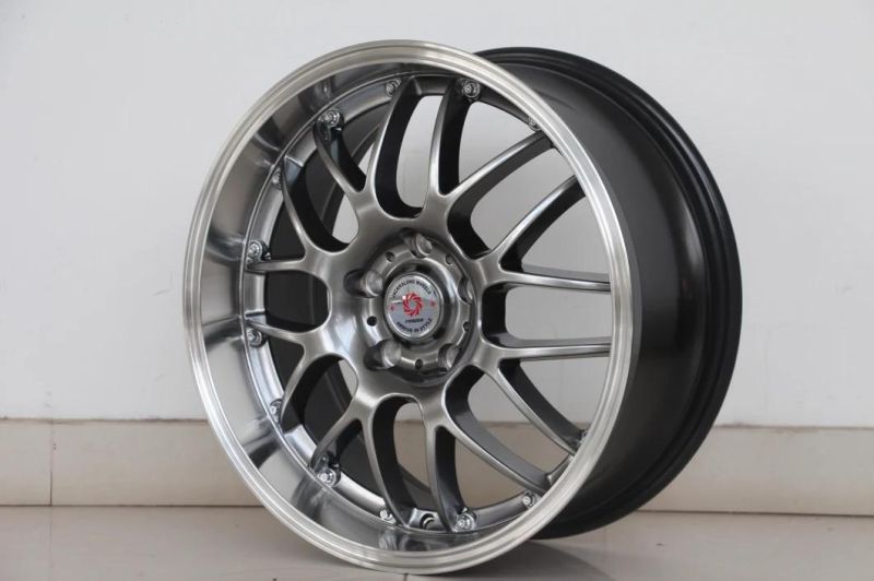 Rim Wheel for Car