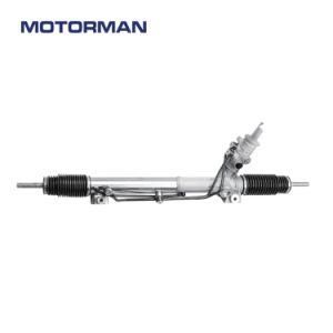 32131096026 Auto Spare Parts LHD Power Steering Rack for BMW 5