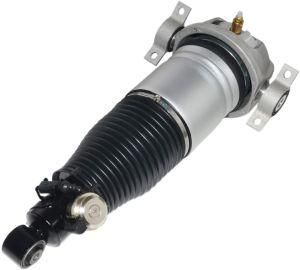 Rear Right Air Suspension Shock for Audi Q7 Porsche Cayenne &amp; VW Touareg 7L8616020