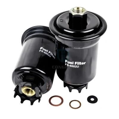 Factory Price Fuel Filter Auto Parts 23300-79305 Engine Filters