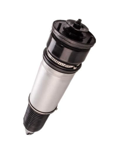 for BMW 7 Series E65 E66 Air Suspension Rear Driver Left Shock Strut 37106778799 Air Assembly Spring