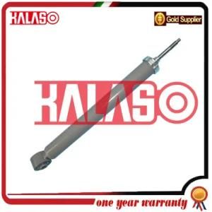 Car Auto Parts Suspension Shock Absorber Renault 343827/562105043r